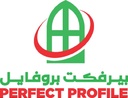 Al Farraji Group