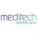MEDITECH SYSTEMS_ASIA PACIFIC