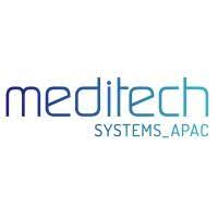 MEDITECH SYSTEMS_ASIA PACIFIC