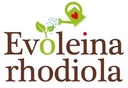 Evoleina rhodiola Sàrl