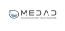 Medad Medical