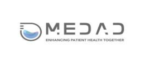 Medad Medical