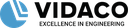 VIDACO d.o.o.