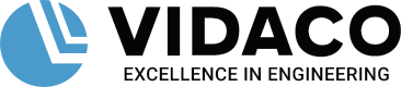 VIDACO d.o.o.
