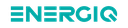 EnergiQ SA