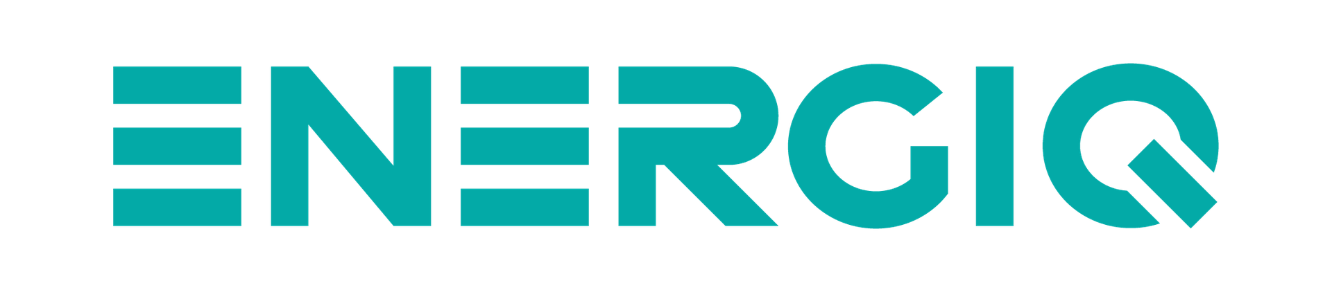 EnergiQ SA