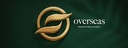 Overseas for Supply and Services