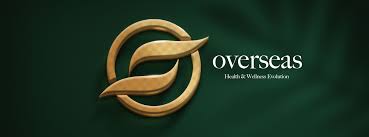 Overseas for Supply and Services