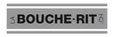 La Bouche-qui-rit SA