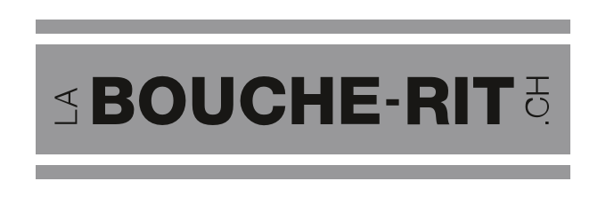 La Bouche-qui-rit SA