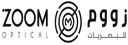 Zoom Optical