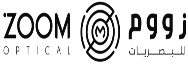 Zoom Optical