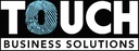 Touch Business Solutions