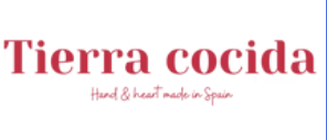 Alfar tierra Cocida S.L.
