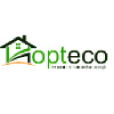 Opteco