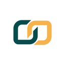 Talouden Ohjelmistopalvelut Finland Oy