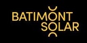 BV BATIMONT