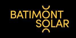 BV BATIMONT