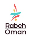 Rabeh Oman
