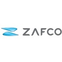 IT Admin ZAFCO