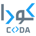 Coda