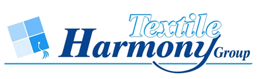 Textile Harmony