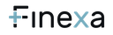 Finexa Accountancy