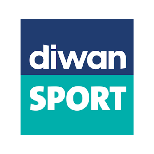 DIWAN SPORT
