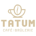 Tatum Café et Brûlerie