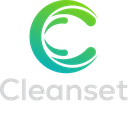 Cleanset
