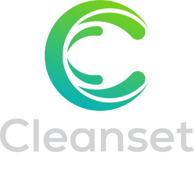 Cleanset