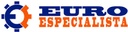 Euroespecialista