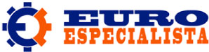 Euroespecialista