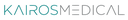 Kairos Medical AG