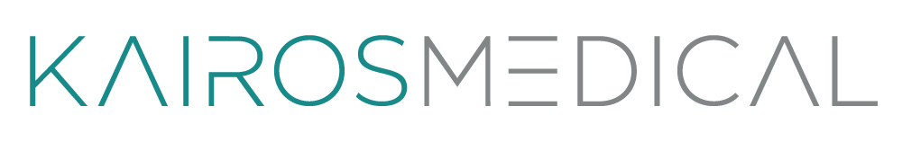 Kairos Medical AG