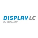 Display LC AG