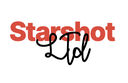 STARSHOT LTD