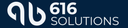 616 Solutions Limited
