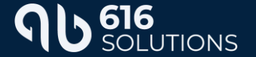 616 Solutions Limited