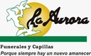Promotora La Aurora