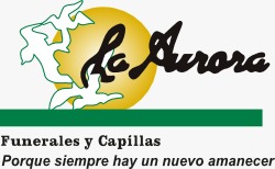 Promotora La Aurora