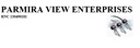Parmira View Enterprises, S.R.L.