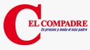 Almacenes el Compadre