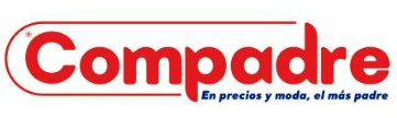 Almacenes el Compadre