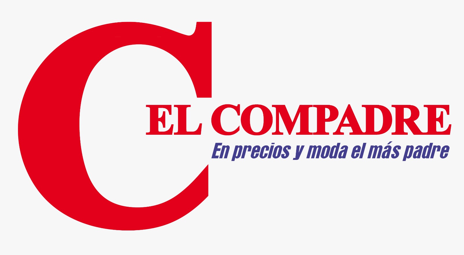 Almacenes el Compadre