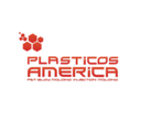 Plasticos America, S. de R.L.