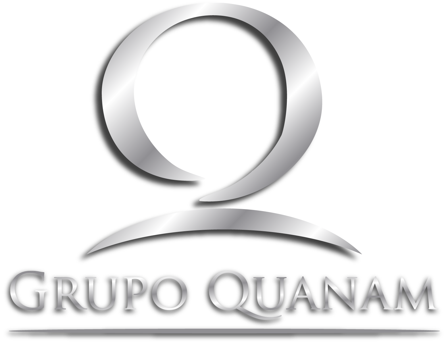 Grupo Quanam Venezuela