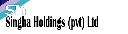 Singha Holdings (Pvt) Ltd