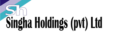 Singha Holdings (Pvt) Ltd