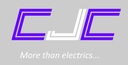 BV CJC ELECTRICS AND MORE